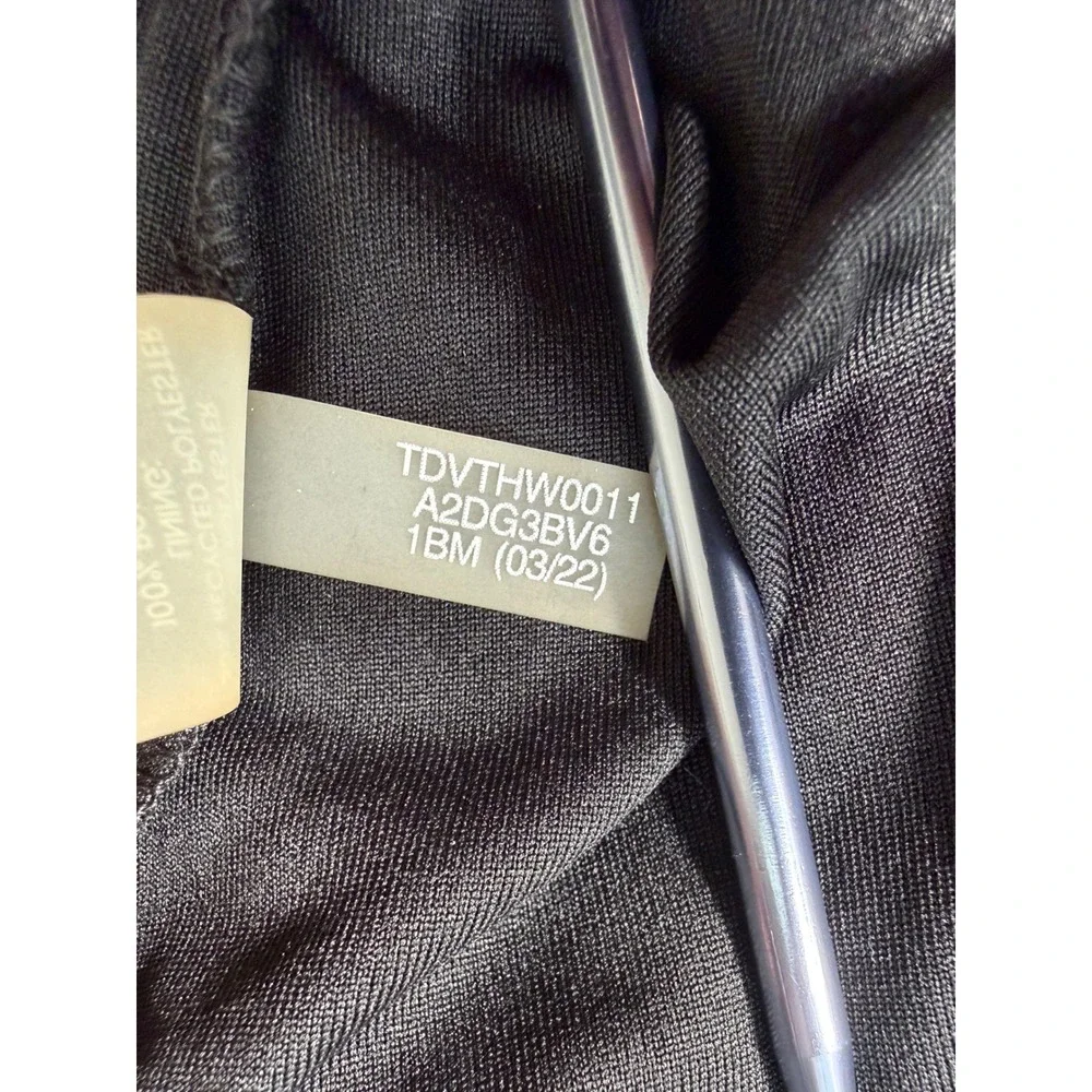 Tommy Hilfiger tommy hilfiger